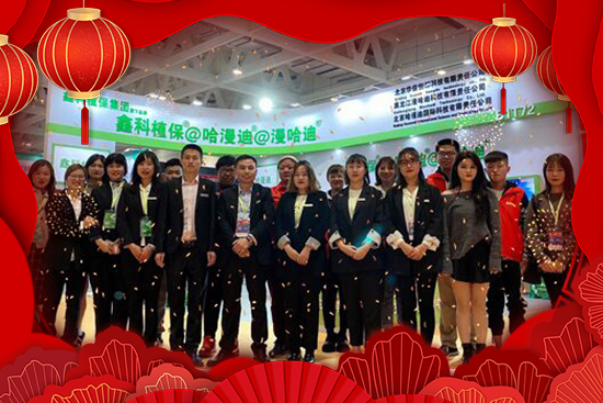 ���ο�ֲ����ף������µ�һ�������w���������������