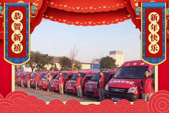 �����ٿ����ף�������w������ǰ�����\���������M��