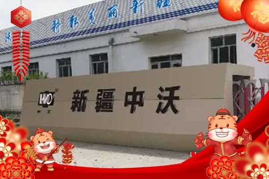 ���½����ֻ�����ף�V�����т�����옷���Ҹ�������