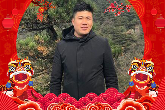 ����ţ���r(n��ng)�Y��ף�r(n��ng)�Y��(j��ng)�N�����т�2022����옷����ϲ�l(f��)ؔ��