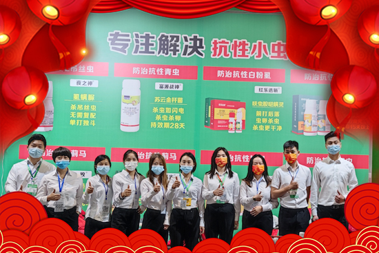 ����Դ���ףȫ���Ľ�(j��ng)�N��2022�������d¡��ؔԴ�V�M������󼪣�