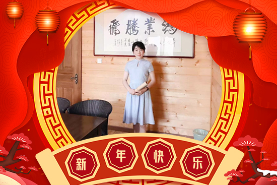 �����r(n��ng)���ףȫ����������옷������ʮ����ؔԴ�L�L��