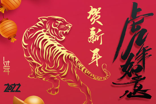 �������ɭ�ء�ףȫ����������옷���󼪴��������\������