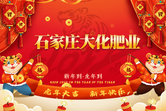 ���󻯷ʘI(y��)��ף���т�ǰ�����\���������M������������