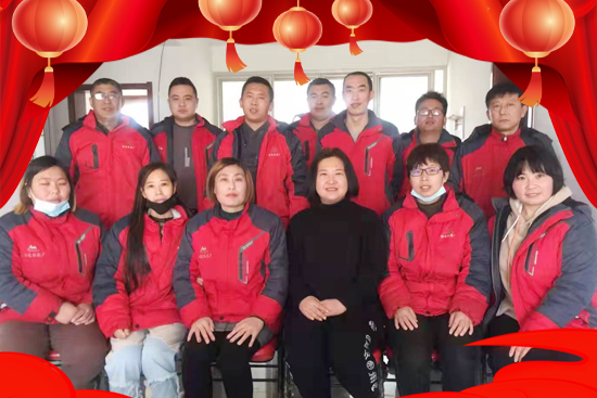 �������r(n��ng)ˎ�S��ף�V�����т�ؔ�\�L�L������옷���f�����⣡