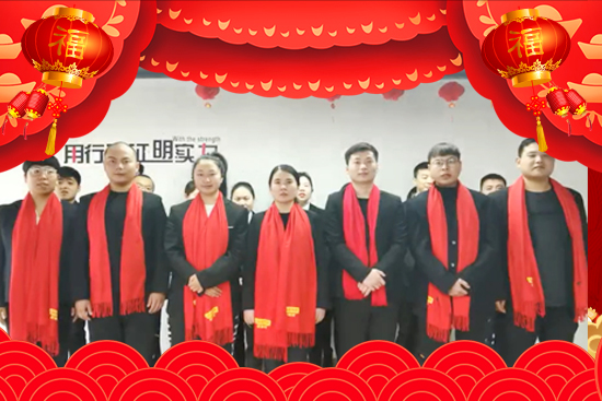 ����˹�ء�ף�V����������옷���f��������2022���\�B�B��