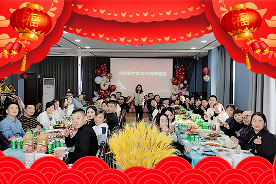 ���̩���ף������µ�һ��������옷�����w�������f���������H���Ҹ���