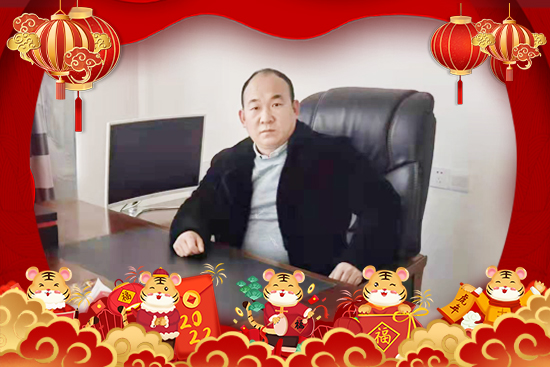 ���Ϻ����˻��W(xu��)��ףһ·�߁������т�����󼪣����\�o����