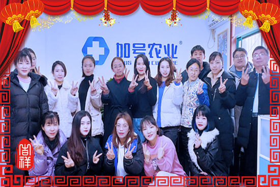 ����̖�r(n��ng)�I(y��)��ף������옷�����w�������f���������I(y��)�г���