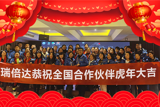 �����_���ף���I(y��)�ɹ��x�������H�Қg���Ҹ�����