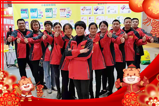 �������Ѻ�ֲ����ףһ·�������т����w�������f��������