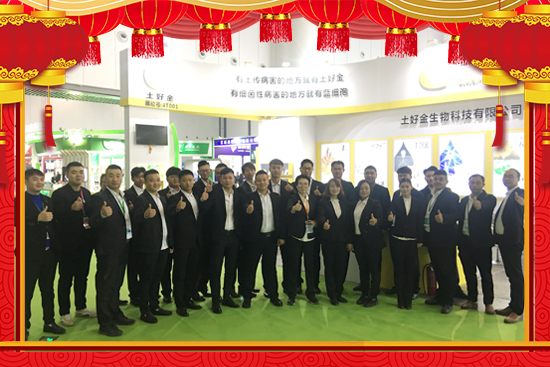 ���������ý�ףȫ���r(n��ng)�Y��(j��ng)�N�����т�2022����옷�������d¡���f�����⣡