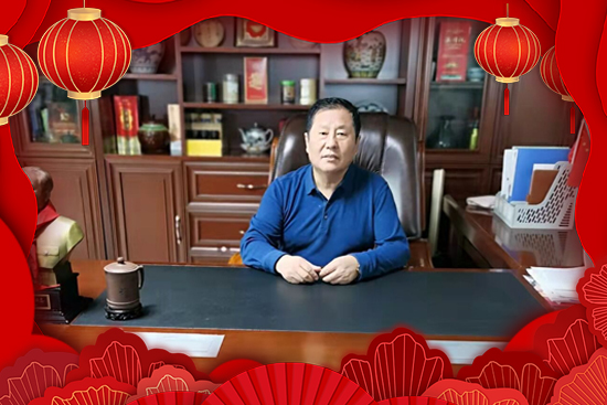 ����Դ���ף��һ���옷�����w�������H���Ҹ���