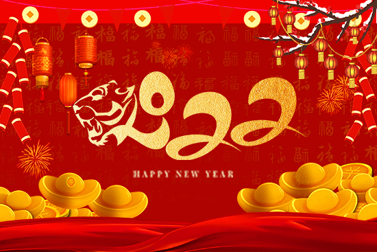 ��������̩�ࡿף�V�����т�ؔ�\�L�L������옷������󼪣�