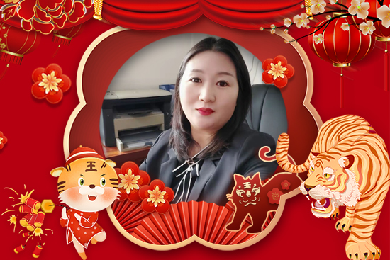 ���������r(n��ng)����ף����չ���D���H�Қg��������(ji��)�옷��