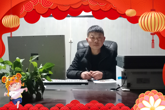 ���Z�����r(n��ng)�Y��ף������µ�һ�����I(y��)�г������\�o����