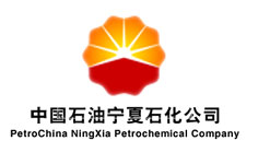 ����ʯ��