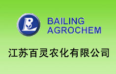 ���`�r(n��ng)��