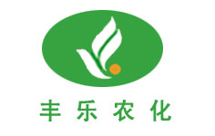 �S���r(n��ng)��