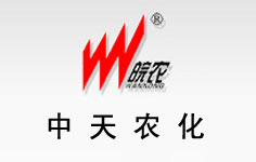 �����r(n��ng)��