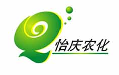 ���c�r(n��ng)��