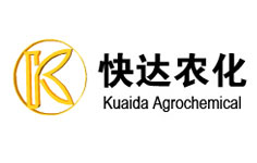 ���_�r(n��ng)��