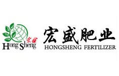 ��ʢ�ʘI(y��)