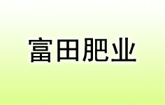 ����ʘI(y��)