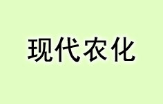 �F(xi��n)���r(n��ng)��