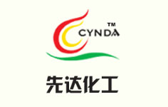 ���_����