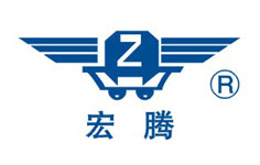 ���v����