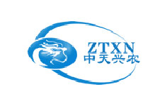 �����d�r(n��ng)