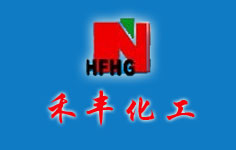 ���S����