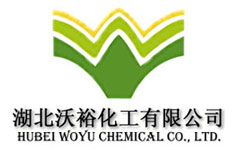 ��������