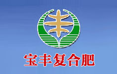 ���S��(f��)�Ϸ�