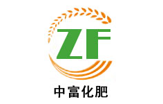 �и�����