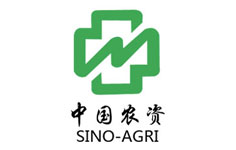 ���r(n��ng)���A