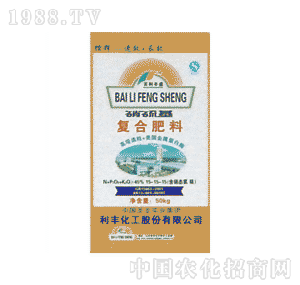 ���S����-�ͺϷ��������