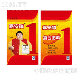 ������-����}����(f��)�Ϸ���