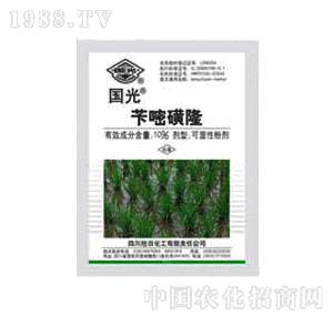 ��(gu��)���S�׻�¡��������݄�