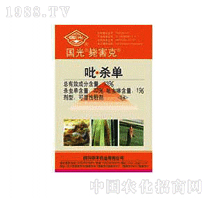 ��(gu��)�����x���x��