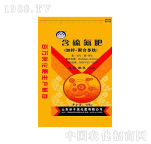 ���SԴ-���򵪷�