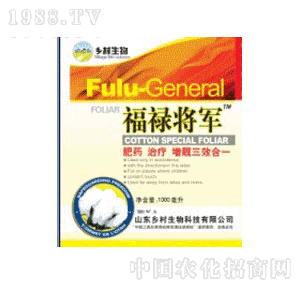 �l(xi��ng)������-΢��