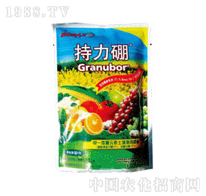 ����-������