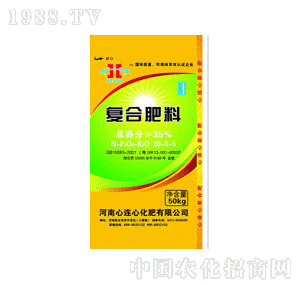 ���B��-��(f��)�Ϸ���-30-0-5