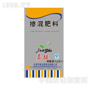 �J�-�°��S���ē����