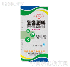 �J�-ͨ���͏�(f��)�Ϸ�