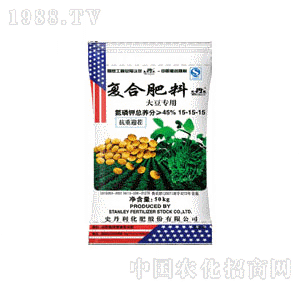 ʷ����-�󶹌��÷�