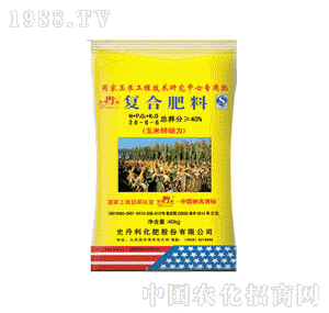 ʷ����-���׌��÷�