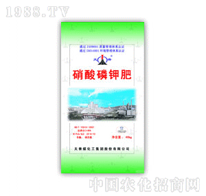 ���켹����������⛷ʣ��Ȼ���